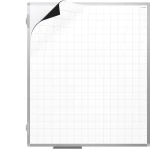 TRB1710_zamkniety_lewy kratka.webp