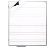 TRB1710_zamkniety_lewy 3l.webp