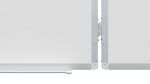 TRB1710-33.jpg