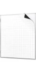 TRB1710_prawa kratka.webp