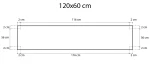 panele otwory_sklep_PM 120x60 cm.webp
