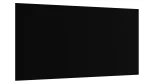 NFCH120x60_13.webp