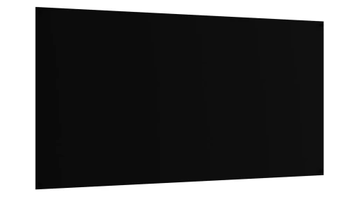 NFCH120x60_13.webp