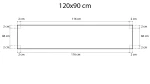 panele otwory_sklep_PM 120x90 cm.webp