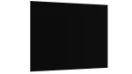 NFCH120x90_13.webp