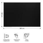 BKB1812EX_2_1.jpg
