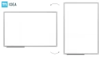 C796_3.webp