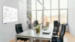 C796_10.webp
