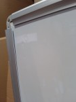 IMG_20230606_090013.jpg