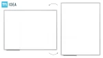 C7129_3.webp