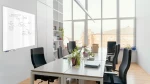 C7129_10.webp