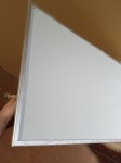 IMG_20230606_090624_1.jpg