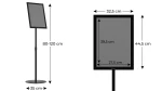 OWZ_MENU_04_3.webp