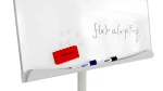 FL2_8.webp