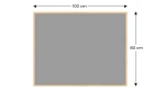 TFD108S_3.webp