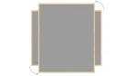 TFD108S_7.webp