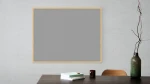 TFD108S_8.webp