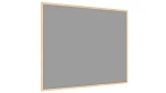TFD108S_10.webp