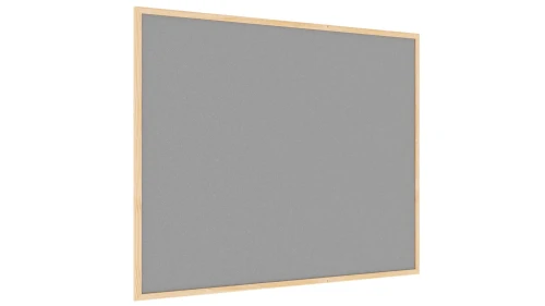 TFD108S_10.webp