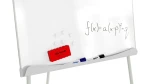 FL1R_9.webp