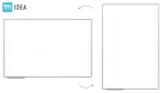 C71510_3 - kopie.webp