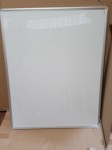 IMG_20230606_090032_1.jpg
