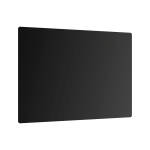 FC60x52-72.png
