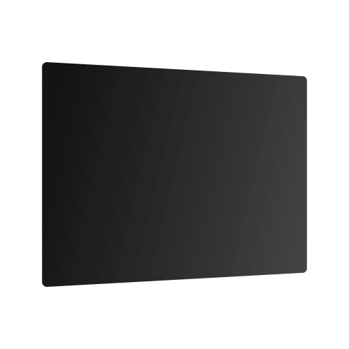FC60x52-72.png