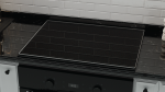 FC60x52-00014-71.png