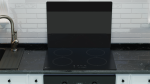 FC60x52-00014-67.png