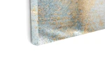 MB64_00101_5.webp