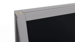 PK96GRAY_7.webp