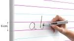 PL1293L_5.webp