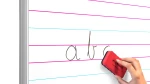 PL1293L_6.webp