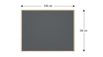 TKGREY108D-31.jpg