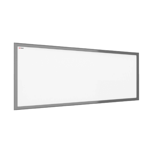 TM37S_500x500.png