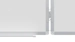 TRB1510-15.jpg