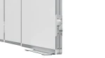TRB1510-16.jpg