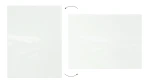 TS120x90W_3.webp