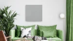 TS50x50GREY_2.png