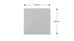 TS50x50GREY_4.png