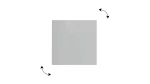 TS50x50GREY_5.png