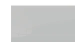 TS50x50GREY_8.png