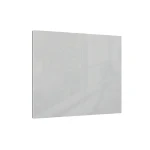 TS50x50GREY_500x500.png