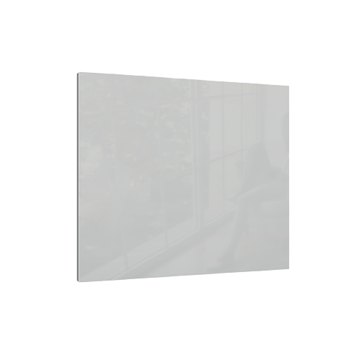 TS50x50GREY_500x500.png