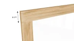 MP96OAK_6.webp
