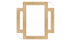 MP96OAK_7.webp