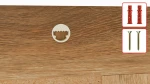 MP96OAK_8.webp
