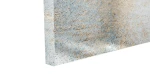 MB64_00101_7.webp