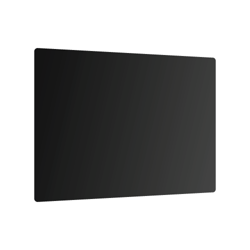 DK30x40-9.png